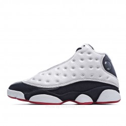 Air Jordan 13 Retro 'He Got Game' 2018