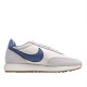 Nike Air Tailwind 79 'Mystic Navy'