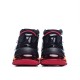 Air Jordan Mars 270 'Bred'