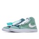 Nike Blazer '77 Vintage Mid 'Healing Jade'