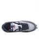 Sacai x Nike LDV Waffl Double Hook