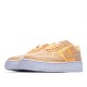 Nike Air Force 1 LX Sneakers