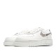 Nike Air Force 1 Pixel SESail Snake