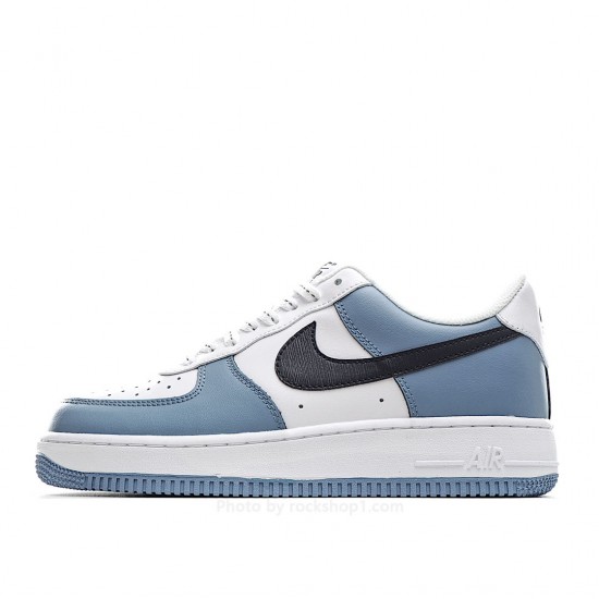 Nike Air Force 1 Low Sneakers