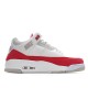 Air Jordan 3 Retro Tinker 'Air Max 1'