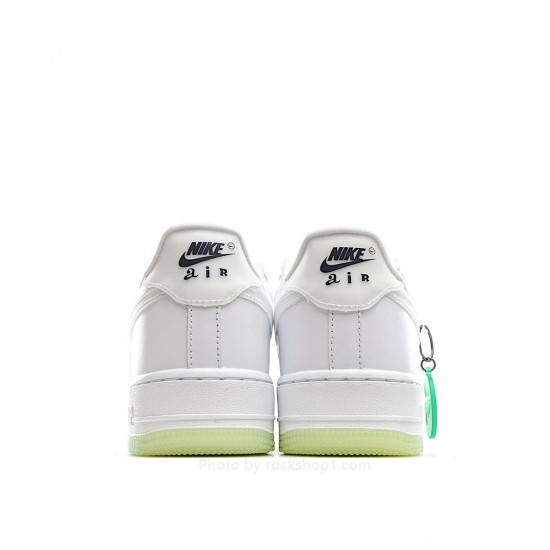 Nike Air Force 1 Low Low Top Sneakers