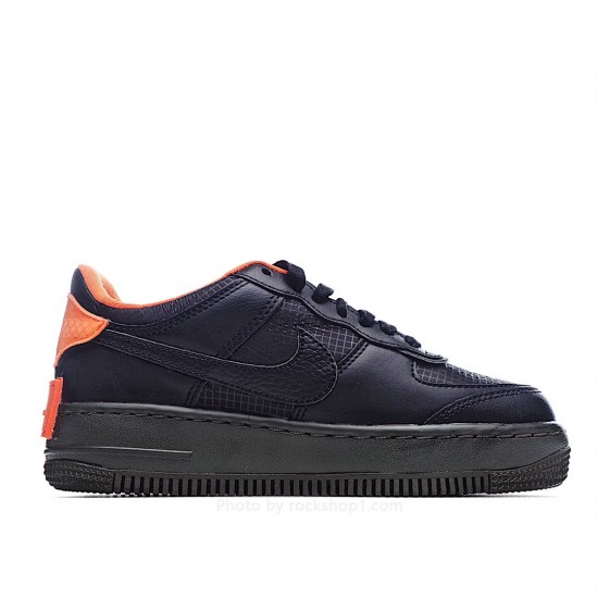 Nike WMNS Air Force 1 Shadow Sneakers