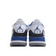 Air Jordan 3 Retro 'Racer Blue'