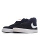 Nike Zoom Blazer Mid SB 'Black'