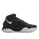 Nike Kyrie Basketball Shoes