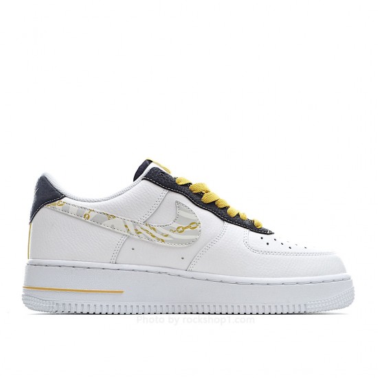 Nike Air Force1 Sneakers