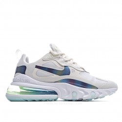 Nike AIR MAX 270 React 