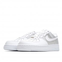 Nike Air Force1 Sneakers