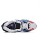 Nike M2K Tekno Daddy Shoes