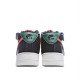 Nike Air Force 107 LV8 x Stranger Things “Hawkins High”  