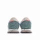 Nike Wmns Daybreak 'Corduroy - Sail'