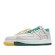 Nike Air Force 1 Low-Top Sneakers