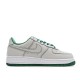 Nike Air Force 1 Low-Top Sneakers