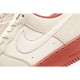 Nike Air Force 1 Low-Top Sneakers