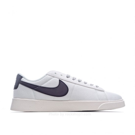 Nike Blazer Low LX Sneakers