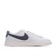 Nike Blazer Low LX Sneakers