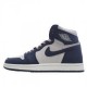 Air Jordan 1 Retro High '85 'Georgetown'