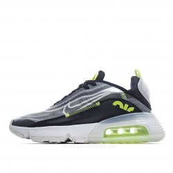 Nike Air Max 2090 Running Shoe