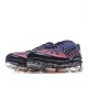 Nike Wmns Air VaporMax 360 'Magic Ember