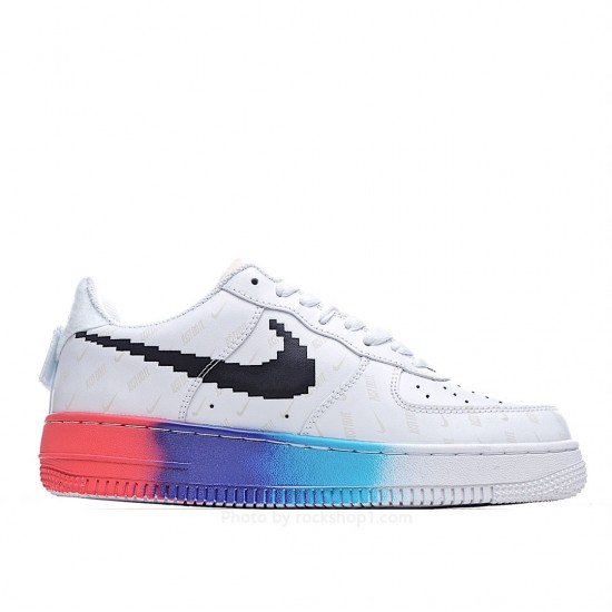 NIKE AF1 sneakers