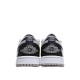 Air Jordan 1 Low AJ1 Joe 1 Low Top Casual Sneakers