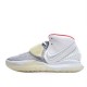 Nike Kyrie Basketball Shoes