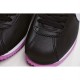 Nike Classic Cortez Leather Running Shoe