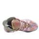 Nike Kyrie 7 GS '1 World 1 People - Regal Pink'