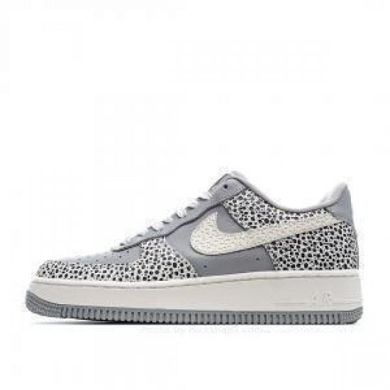 Nike Air Force 1 Low