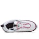 Nike Air Max 97 “White Red” 白