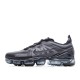 Nike Air VaporMax 2019 Running Shoes