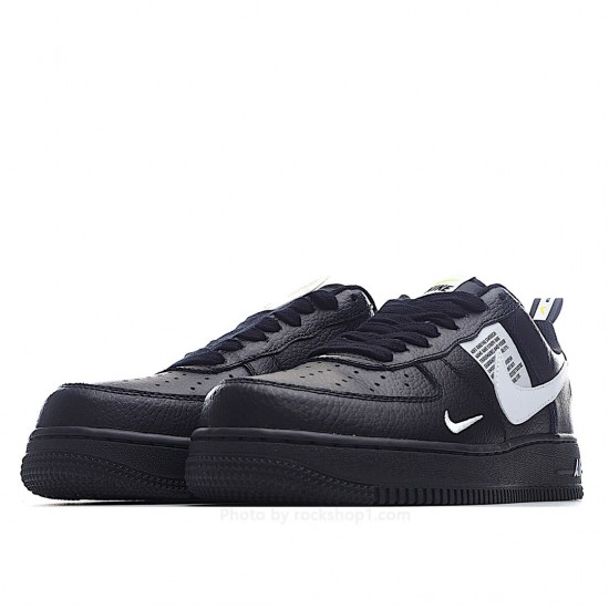 Nike Air Force 1 ‘07  