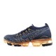 Nike Air VaporMax Flyknit 3.0 Running Shoe