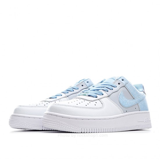 Nike Air Force1 Sneakers