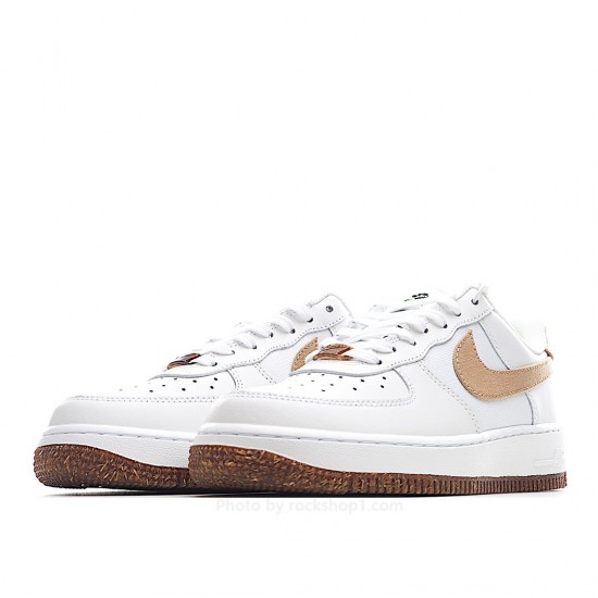 Nike NK Air Force 107 Sneakers