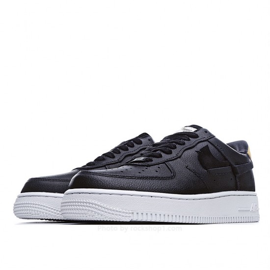 NIKE WMNS AIR FORCE 1 07 LX 