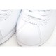 Nike Wmns Classic Cortez Leather 'White Black'