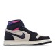 Paris Saint-Germain x Air Jordan 1 High Zoom Comfort 'Paris'