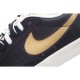 Nike Blazer Low 1977 VNTG SS Low Top Sneakers