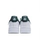 Nike Air Force 1 07 Low Top Sneakers