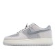 Nike Air Force 1 Low Top