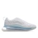 Nike Air Max 720 