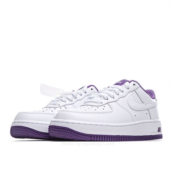 Nike Air Force 1 Low