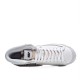 Nike Blazer Mid '77 Infinite 'Summit White'