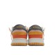 Nike Dunk ScrapArcheo Brown